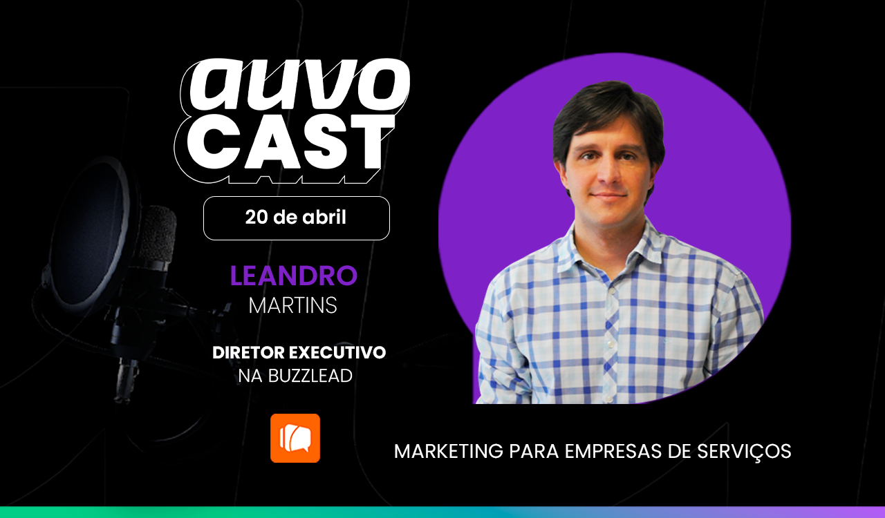 YT - LEANDRO (20_04)_