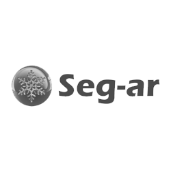 Seg-ar