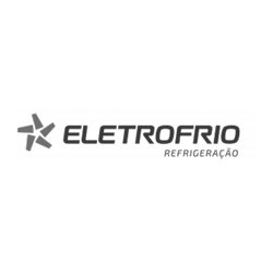 Eletrofrio