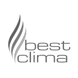 Best Clima