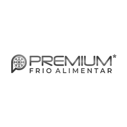 Premium