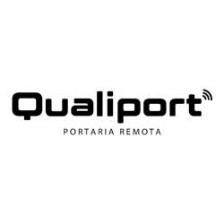 Qualiport