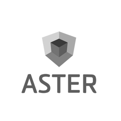 Aster