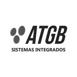 ATGB Sistemas Integrados