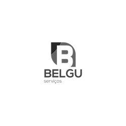 Belgu
