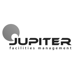 Jupiter