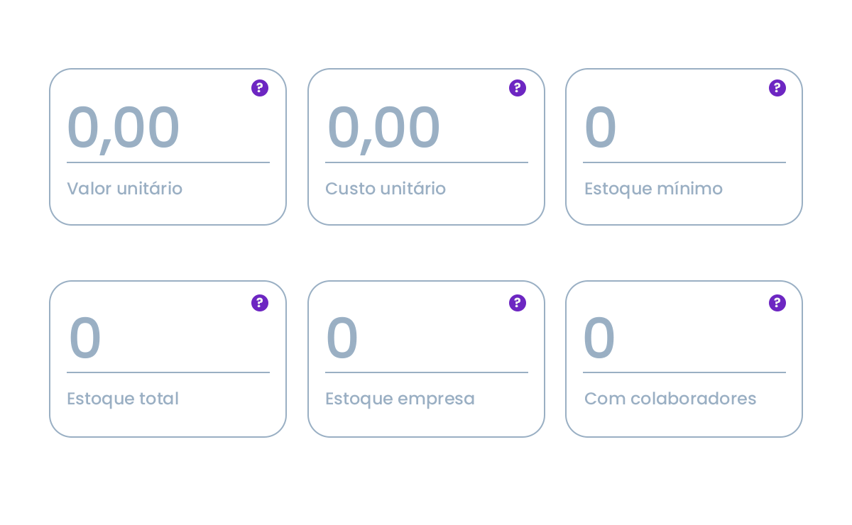 Dados Dados