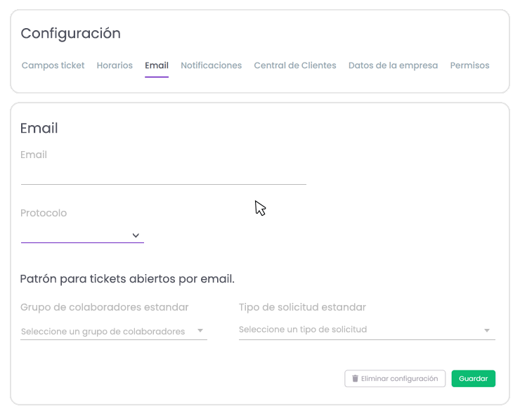email-3 email-3