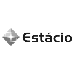 Estácio