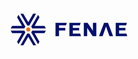 fenae