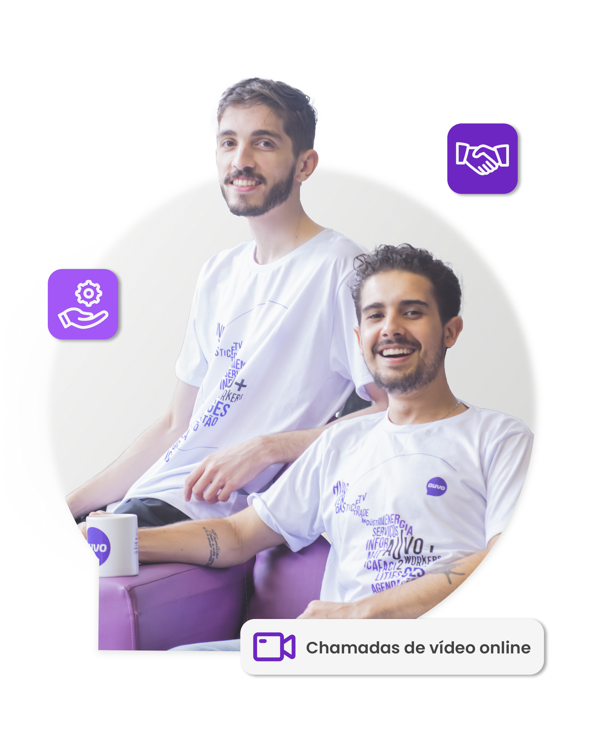 equipe
