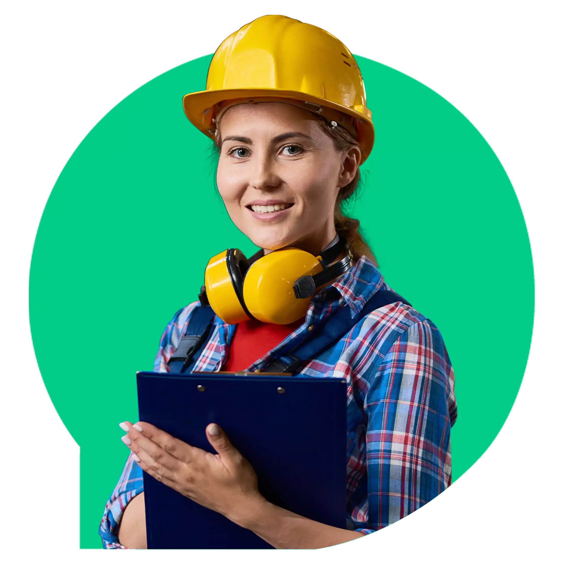 software de manutenção