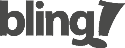 logo-bling (1)