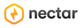 logo-nectar