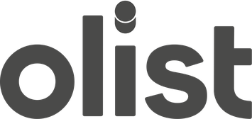 logo-olist