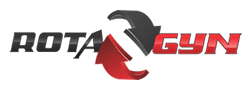 logo-rotagyn