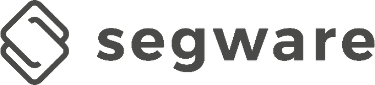 logo-segware (1)