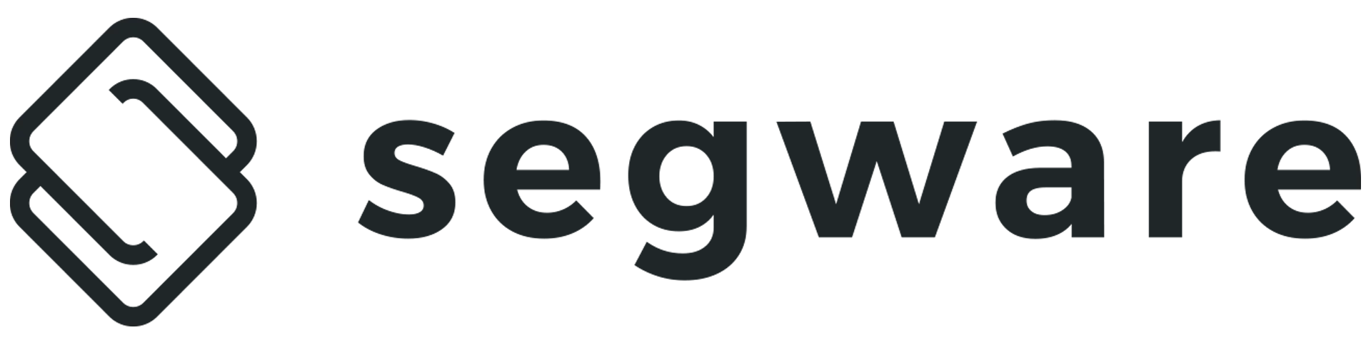 logo-segware-sigma