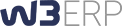 logo-w3erp