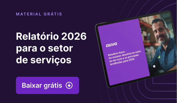 material rico - relatorio 2026