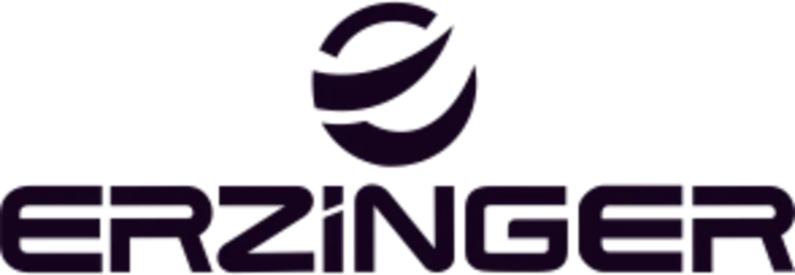 Logo Erzinger