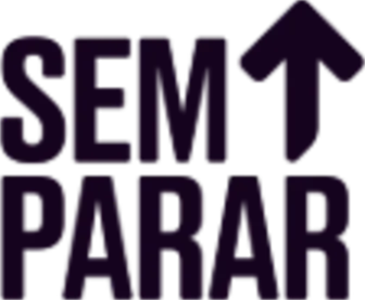 Logo Sem Parar