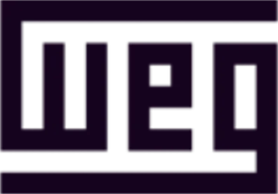 Logo WEG