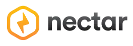 Logo Nectar