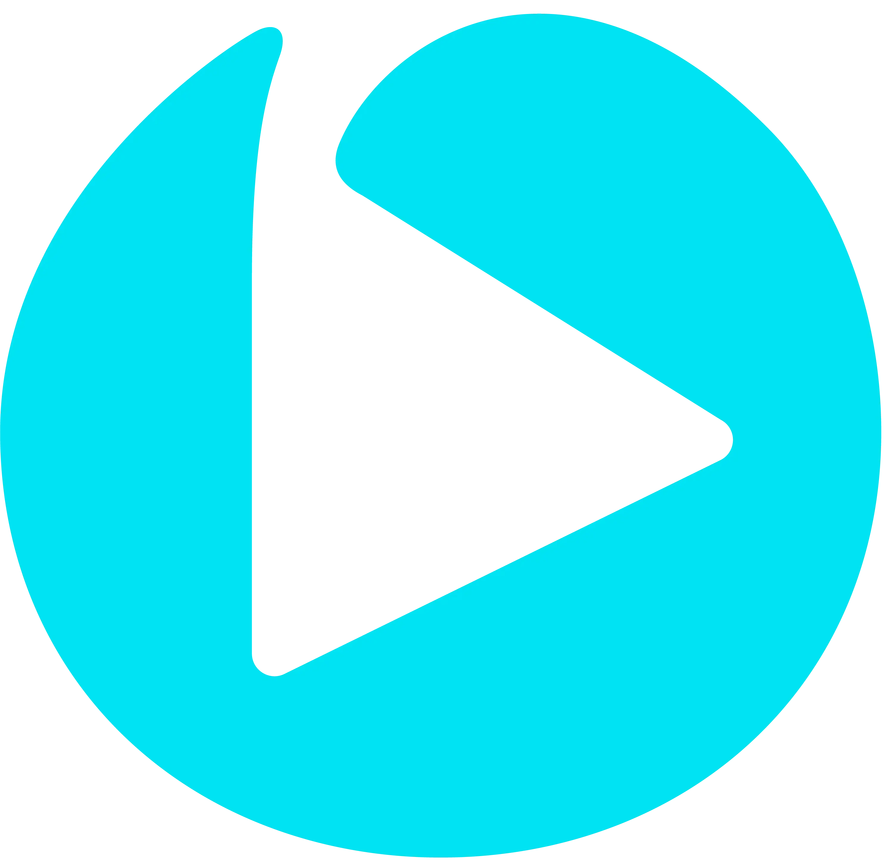 Logo Omie