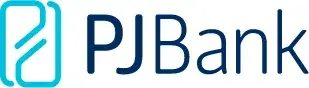 Logo PJ Bank
