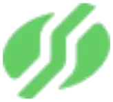 Logo Sankhya