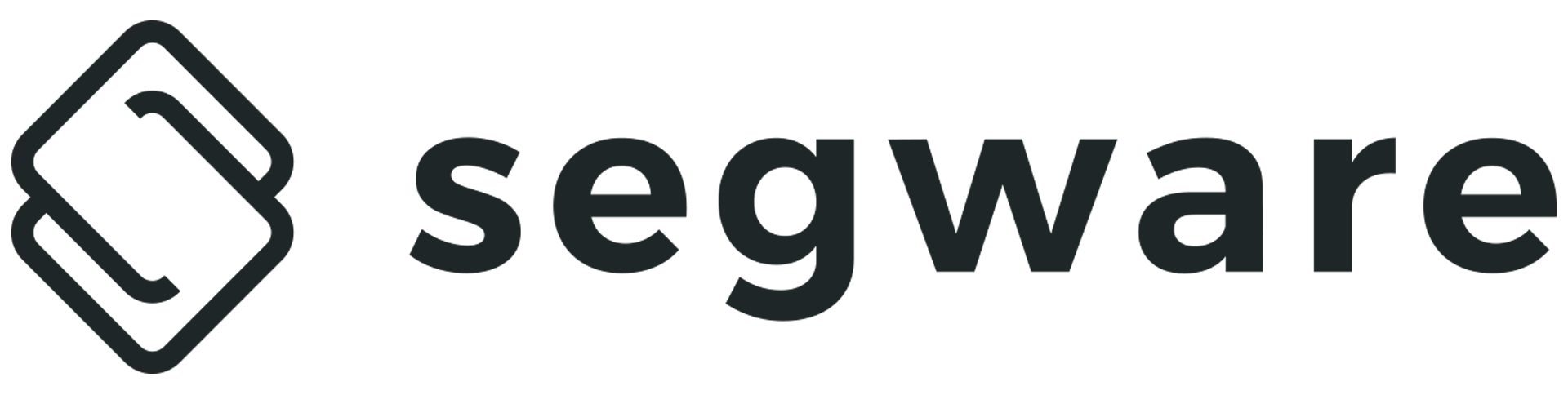 Logo Segware Sigma