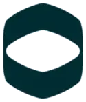 Logo TOTVS