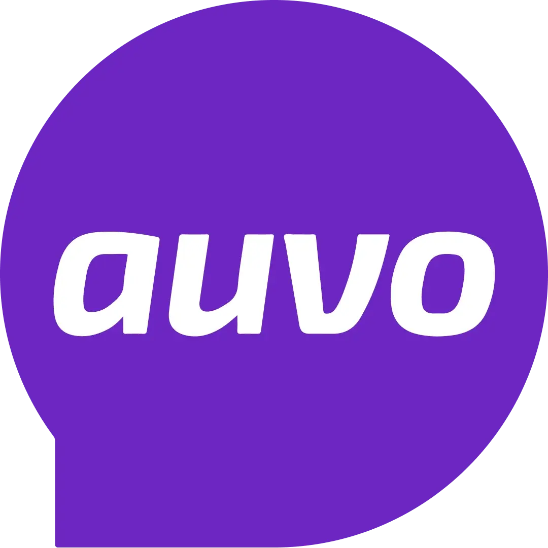 Auvo