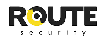 route-security