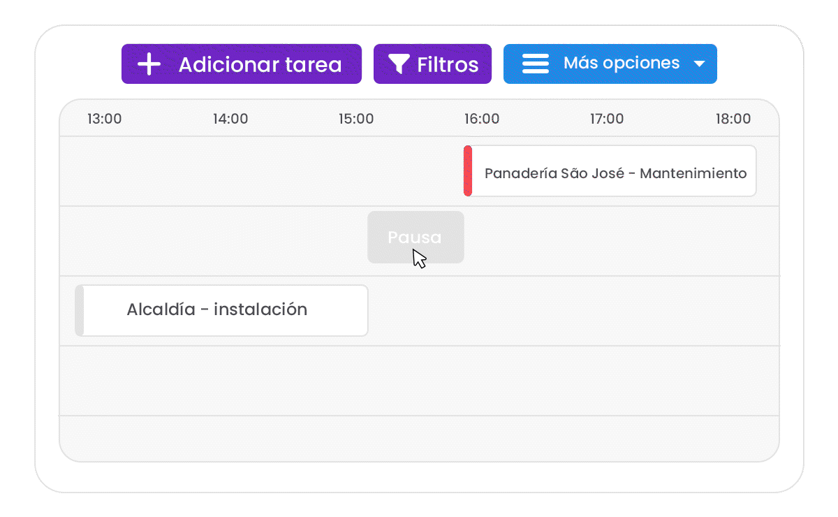 rutas_1
