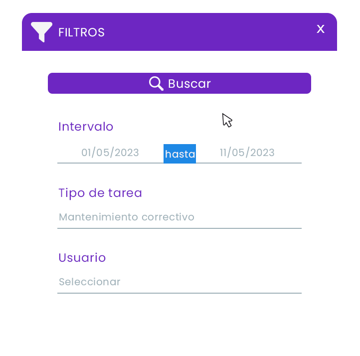 seletor