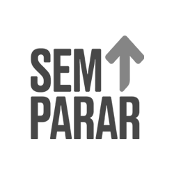 Sem Parar