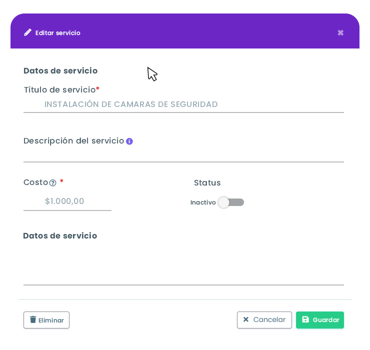 serviço-1