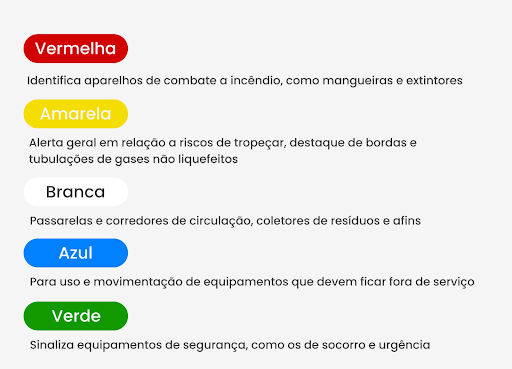 tabela-de-cores